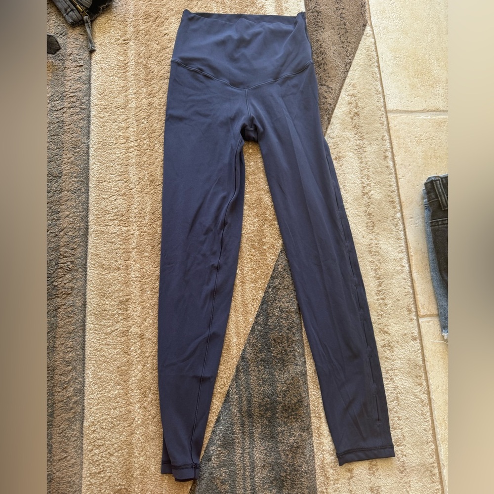 Aerie High Waisted Leggings